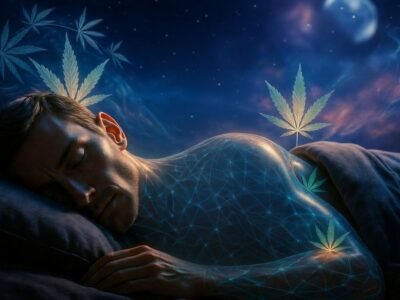 The Nocturnal Scoreboard: Chasing the Dream of Biological Homeostasis