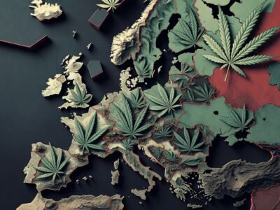 The European Puzzle: Regulation, Reform, and the Iron Curtain of Treaties